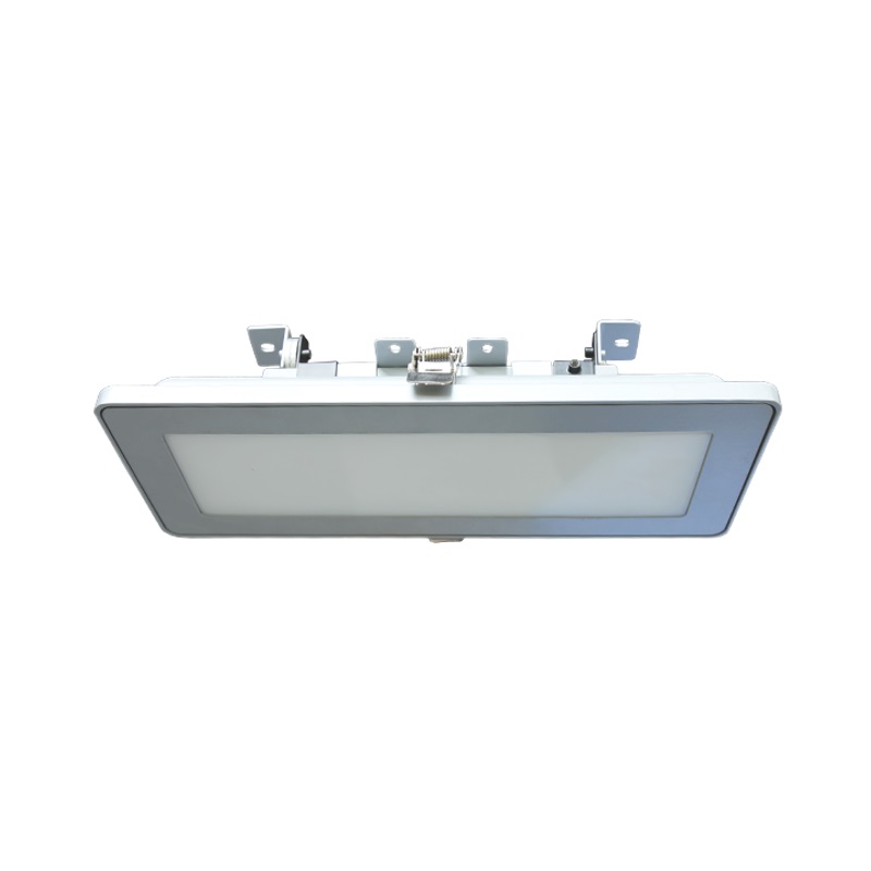 NFE9142 LED低顶灯