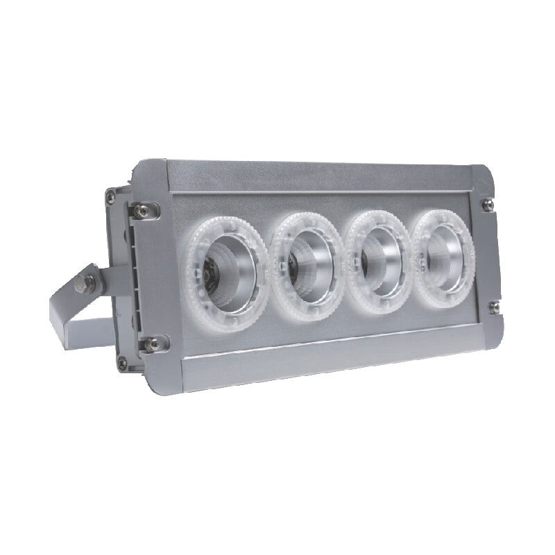 NFE9121A-TA/T2，NFE9121B/K-T1应急LED顶灯