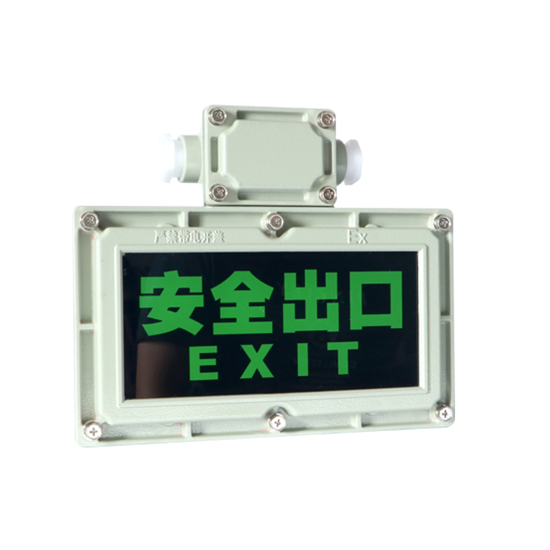BAYD防爆应急标志灯